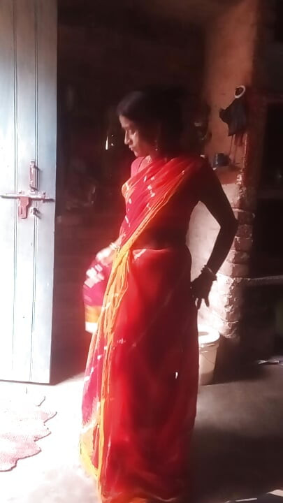 Saprac karte