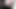 Blonde Trans Model Cumming