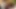Seksi piliçlerin göt sikişi bağımlısı büyük yarağı yalıyor ve çifte sikiş ırklararası sikiş derlemesi