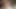 Fuck Daddy's Hole with Dildo and Cum Inside