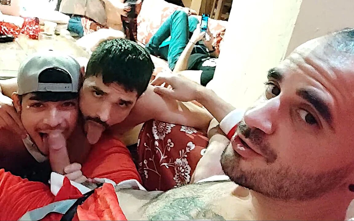 Ішіндегі кисканың үлкен пландағы фотосы