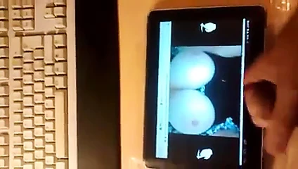haraç 2