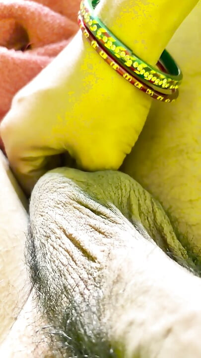 Μαλακία diya πλήρη εκ των προτέρων