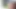 TWITCHING ASS - Closeup while masturbating and cumming