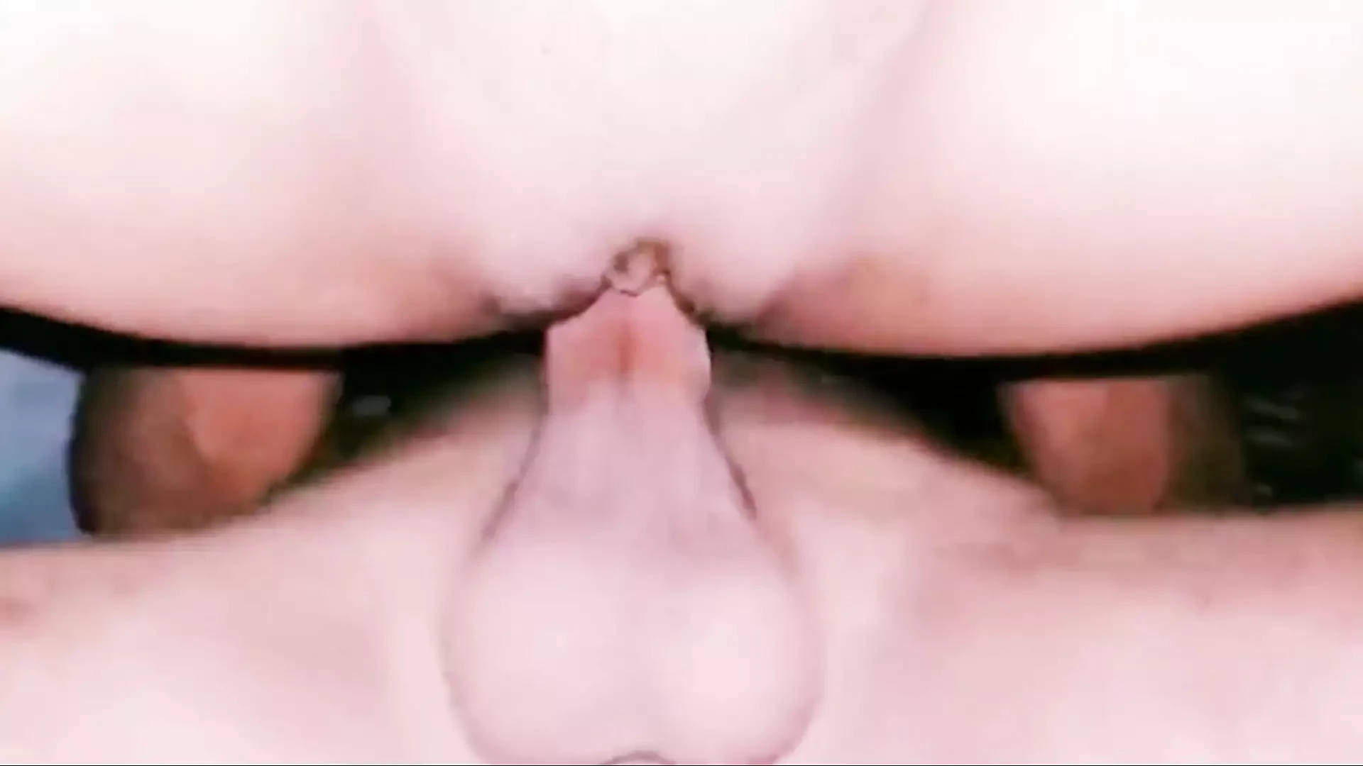 Nepalesisches organisches sexvideo