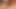 Dövmeli yabancıyla cuckold kocasının önünde sıcak seks - çekici eş