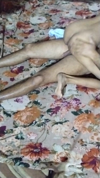 Pakistani beautiful school girl friend full enjoy | Clip 1