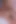 Cumshot Compilation! You Want It!