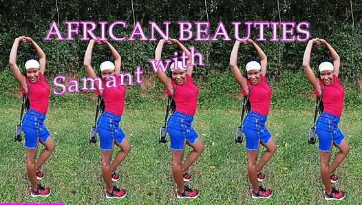 Some of my best Pee moments (full video)