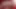 Viola Bailey porn video – viola bailey fingering in red armchair