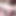 Sarışın orta yaşlı seksi kadın büyük zenci yarağını sert sikiyor
