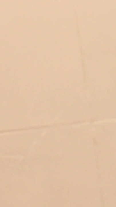 Lesbian teens love to touch each other in the shower