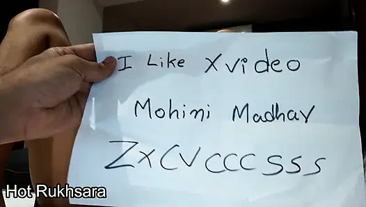 hot indian secretary fucked hardcore in hotel room with company boss with dirty audio