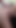 プールサイドでオナニーするティーンを覗き見した後 | クリップ 2