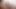 teen istiyor için emmek benim dick her zaman