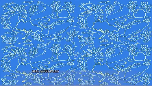 The Selkie (bagian 9)