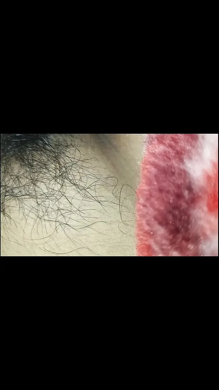 Desi falusi szex a barátnővel