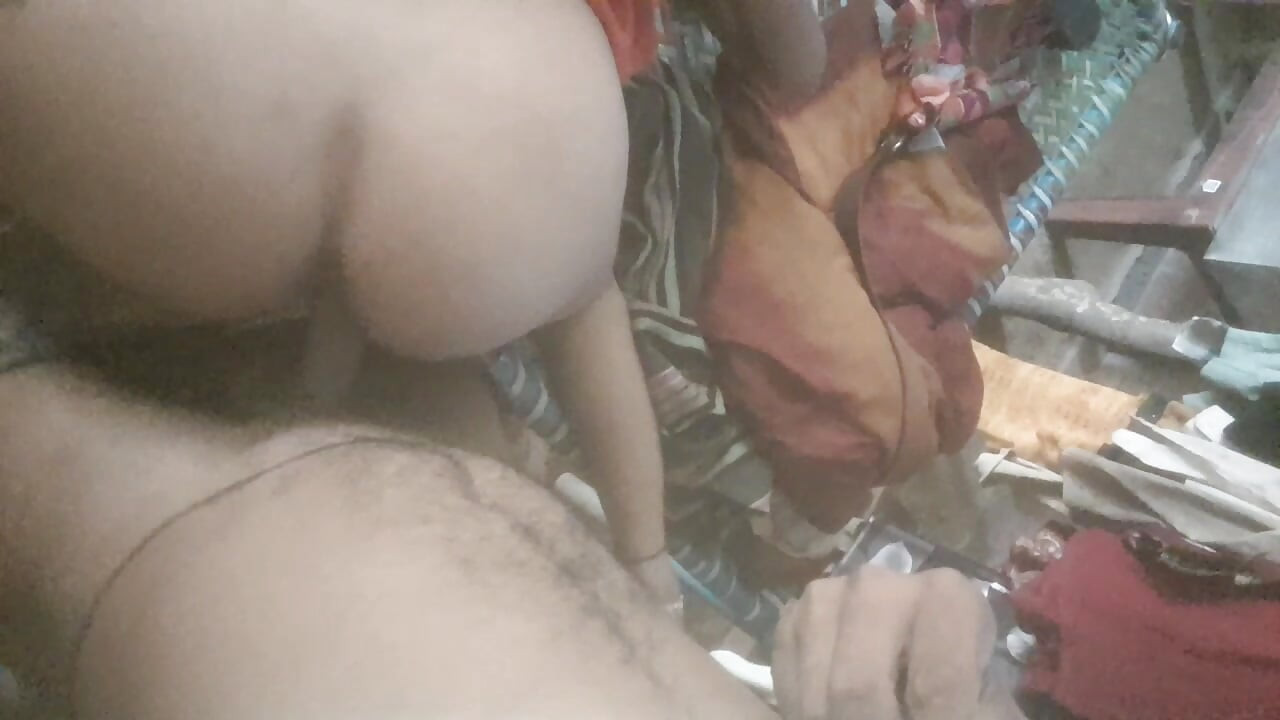 New beautiful girl desi (18+) love sex and me