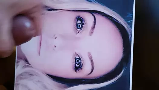 Victoria