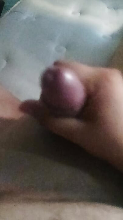 Milk with in the morning