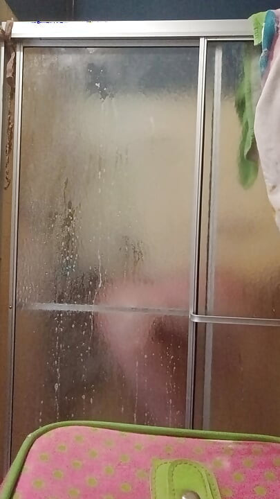 還需要一個