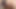 HUNT4K. Kawaii japanska turistkinja s velikim sisama puši kurac neznancu u kutu