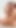 Young Couple with Sexy Brunette Girl Has Hot Sensual Sex