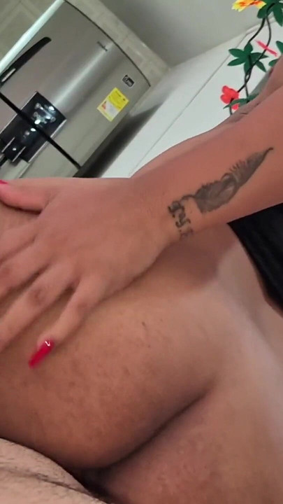 I Am Studying and I Am a Slut on the Street Always Looking to Fuck Without a Condom, It Is the Most Delicious I Recommend It