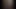 Je parle de mon cadeau