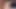 BaDoinkVR Curvy Babe Kimberly Simon Relaxes Under The Shower Before Fucking You VR Porn