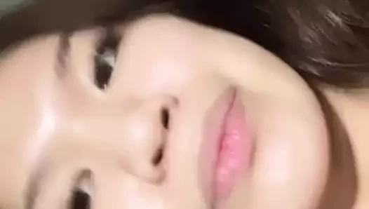 aliahluv video