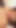 Must-share moment from "Small Tits Japanese Beauty seduce to Deep Creampie Fuck in uncensored JAV Porn"