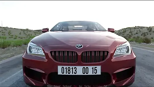 Metf Chapter 3 Episode 12