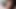 Lesbians Alyssa Reece and her friend two slutty 18 year olds love to get turned on with sex toys and masturbate with fingers