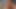 Condomless +10000 AURA Compilation - Raw fuck is always much better