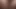 Chubby girl with pierced nipples dp masturbation