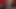 Ateşli orta yaşlı seksi kadın anal