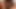 indian desi step sister and brouther sex hindi audio
