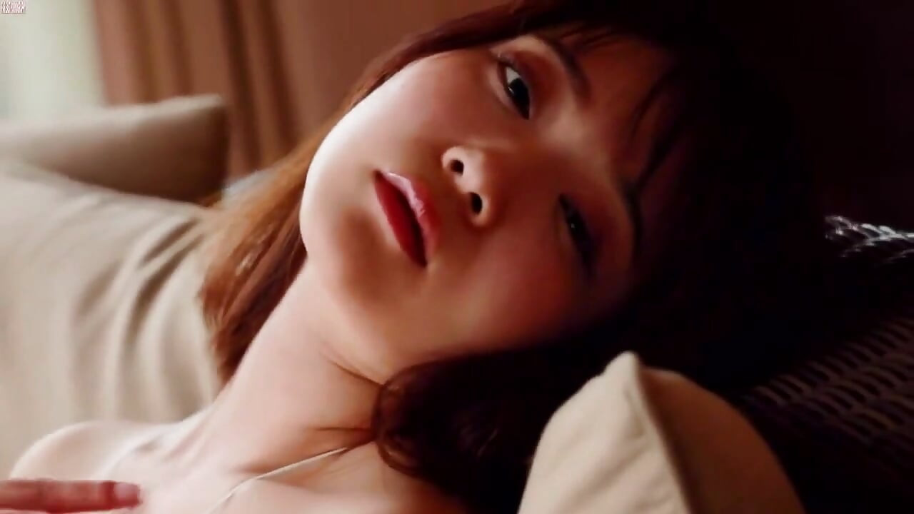 Best a Little Stepsister Ema - Part 3