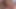 15.1 (pre-boob-job) DP Orgy