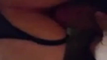 Follada rica
