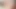 Stepsister cancels her affairs for sex with stepbrother - YourSofia