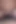 Marido e esposa fazem sexo com casal