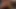 Hot Blonde Brooke Banner Enjoys Hardcore Sex