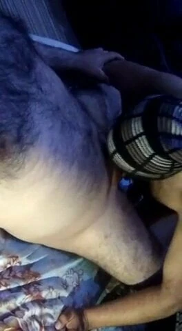 Sucking my gay boyfriend thick dick local pakistani videos