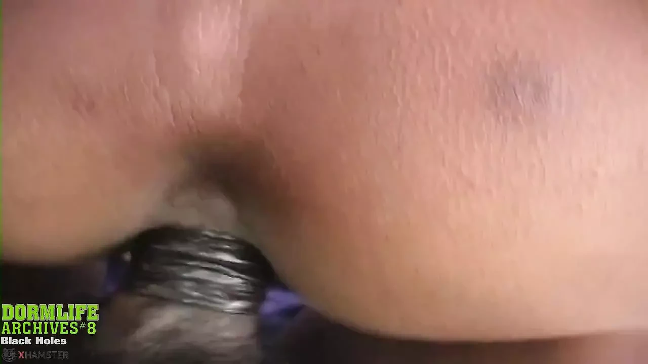 Dorm Life Archives #8 - Black Holes Scene 2 - Smooth + Southern Boi + Will2k