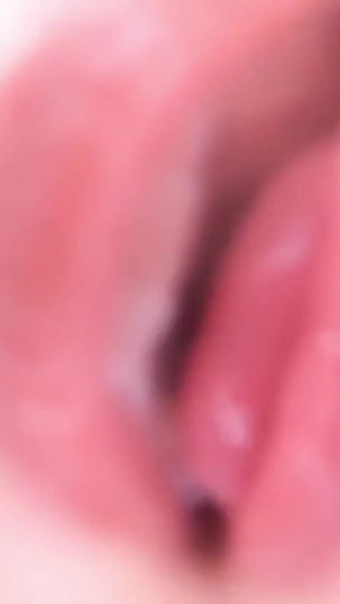 Chisato Shoda - Familiar Slut | Clip 1
