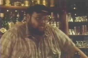 You're Under My Knife - Sharon Kane (Music Video)