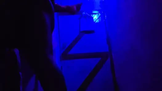 Sex XXX Video Desi Girls