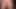 JUST BIG HUGE COCK FUCKS PERFECT DOLL TEEN ASS